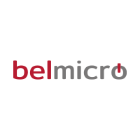 belmicro