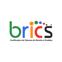 brics