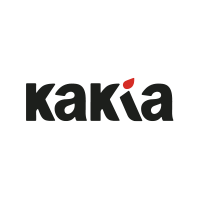kakia