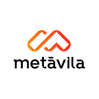 metavila