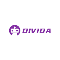 oivida