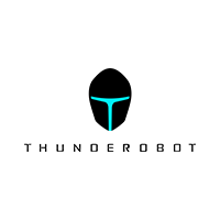 thunderobot