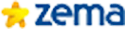 Camada 2