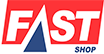 LOGO-FASTSHOP