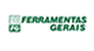 LOGO-FERRAMENTAS-GERAIS
