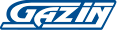 LOGO-GAZIN