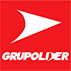 LOGO-GRUPO-LIDER