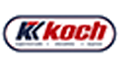 LOGO-KOCH