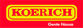 LOGO-KOERICH