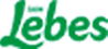 LOGO-LEBES