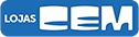 LOGO-LOJAS-CEM-1