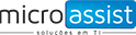 LOGO-MICROASSIST