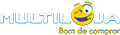 LOGO-MULTILJA