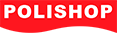 LOGO-POLISHOP