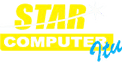 LOGO-STARCOMPUTER