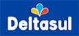 deltasul