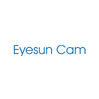 eyesuncam
