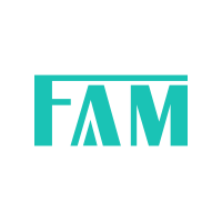 fam