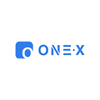 onex