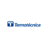 termotecnica