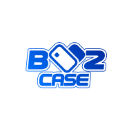 b2case